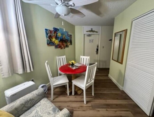 Photo - 2301 S Atlantic Ave Unit 231