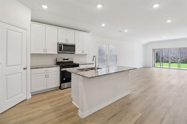 Photo - 2230 Currents Rd