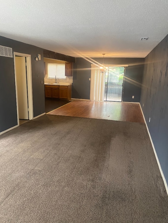 Photo - 277 Northport Hills Dr