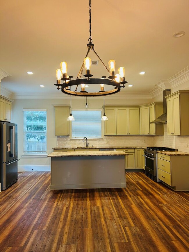 Photo - 220 Labarre Dr Unit 220 Labarre Dr.