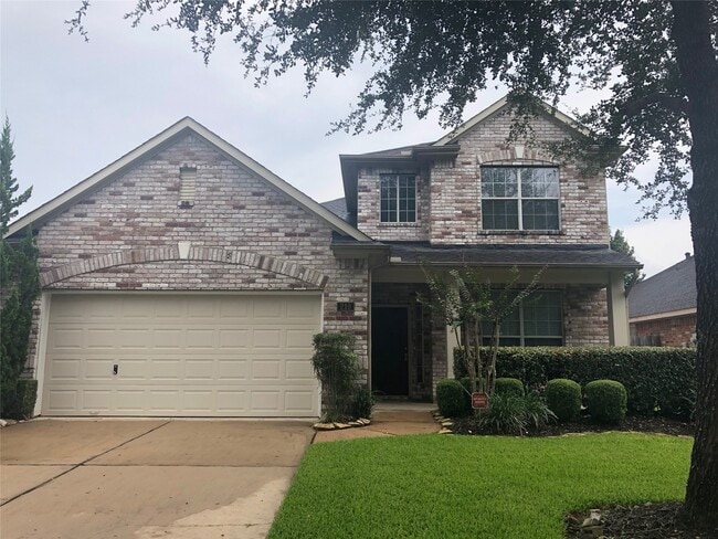 Photo - 210 Briar Trace Ln Casa