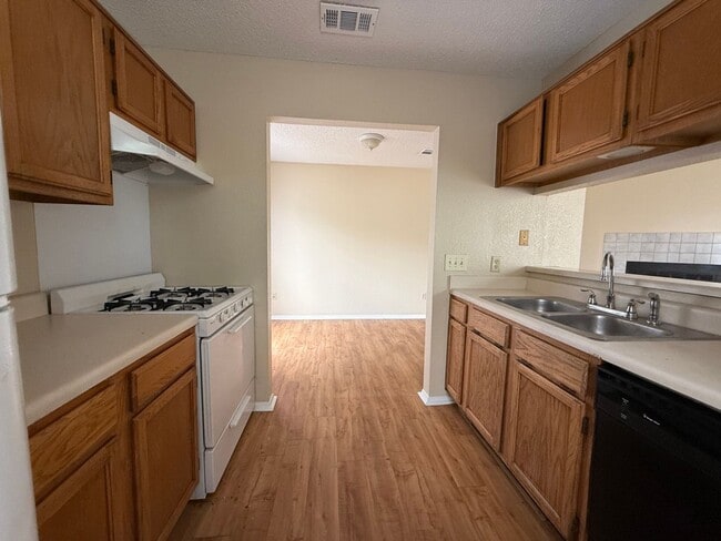 Photo - Annettes -2310 Fuzz Fairway, Austin, TX 78... Unit 2310 Fuzz Fairway