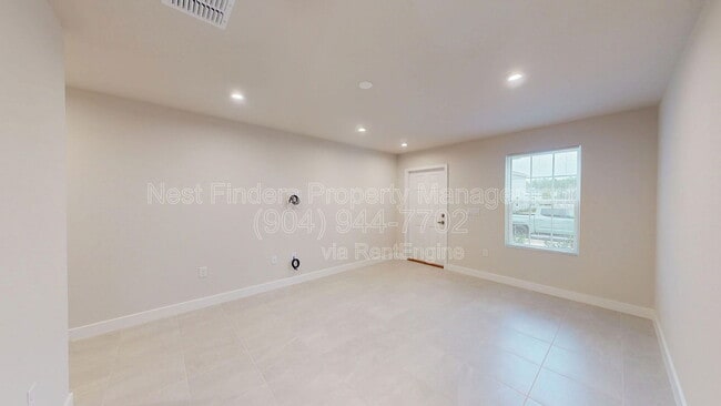 Photo - 55 Gaston Ct