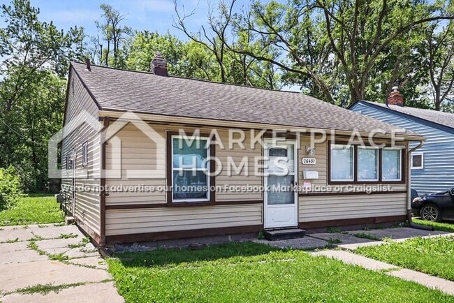 Photo - 26437 Lehigh St