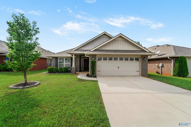 130 Tybee Dr