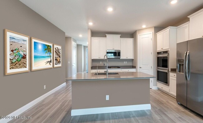 Photo - 378 Varner Wy