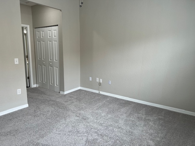 Photo - 844 Grand Regency Pointe Unit 203