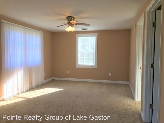 Photo - 3 br, 1 bath House - 3326 Nellie Jones Rd.