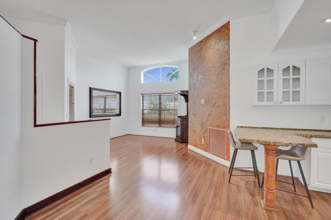 Photo - 6817 Barnwell Dr