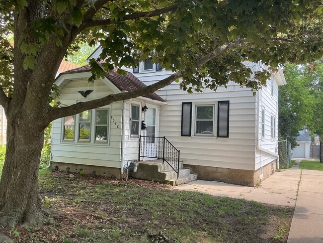 Photo - 4 Bedroom Single Family Home