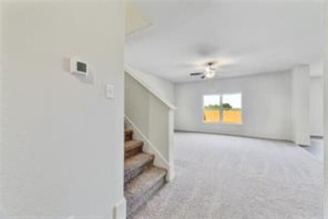 Photo - 14101 Prospector Wy