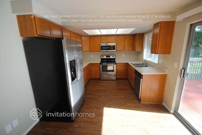 Photo - 12813 53rd Ave NE