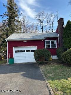 42 Fulton Ave