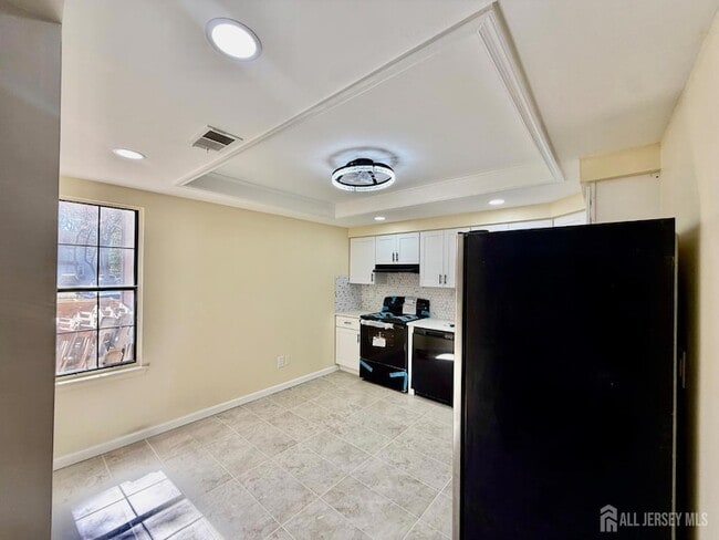 1502 Bromley Estate