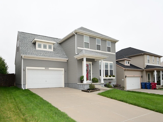 Photo - 14902 Mormon St