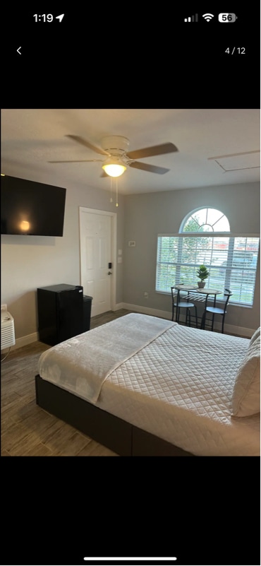 Photo - 537 Caribbean Dr