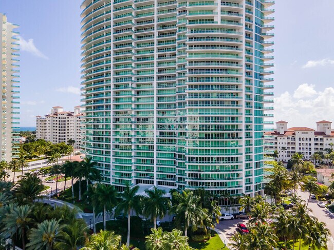 Photo - Porto Vita North