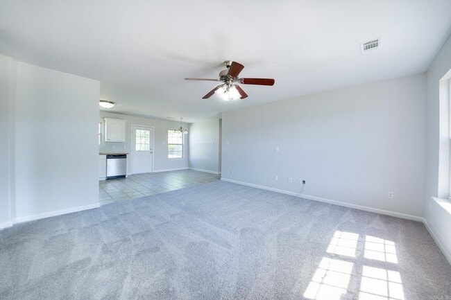 Photo - 2308 Red Baron Dr