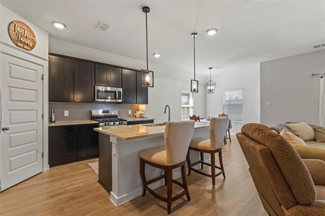 Photo - 2417 Spring Side Dr