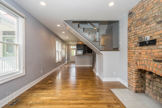 Photo - 160-162 E 3rd Ave Unit 160 E 3rd Ave