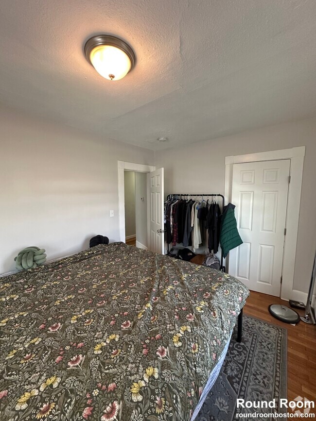 Building Photo - 212 California St Unit 1 Rental