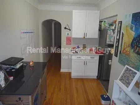 Photo - 3714 Kipling Ave