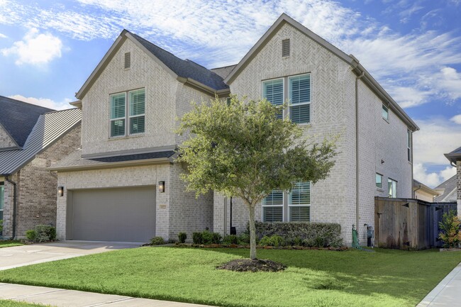 Photo - 13222 Peony Meadow Trail