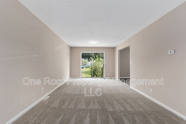 Photo - 701 Linwood Dr