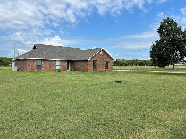 Photo - 495 Shadow Trail House