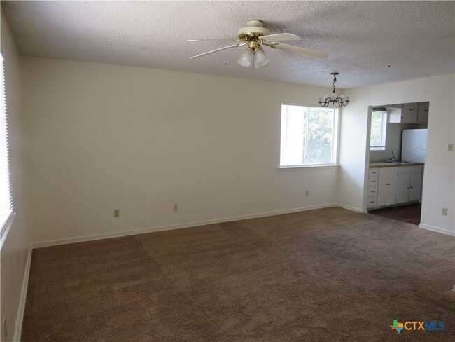 Photo - 507 E Beeline Ln Unit 3