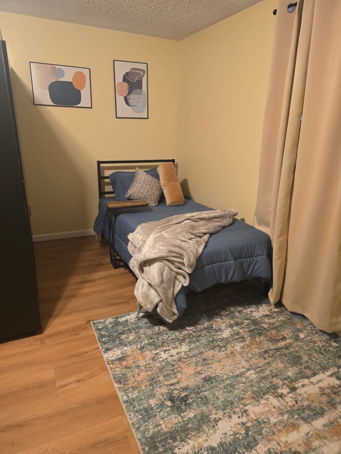 Photo - 20 Mildred Dr