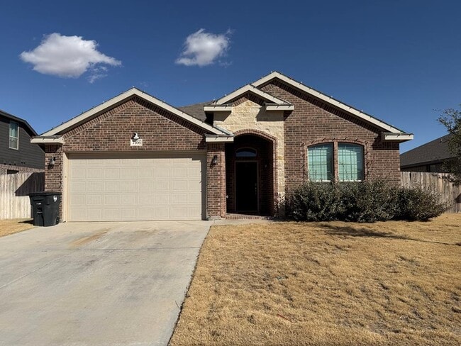 Building Photo - 7106 Saguaro Rd