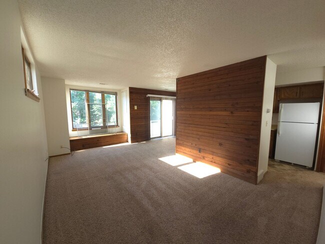 Photo - 2244 Goss Cir E Unit 3