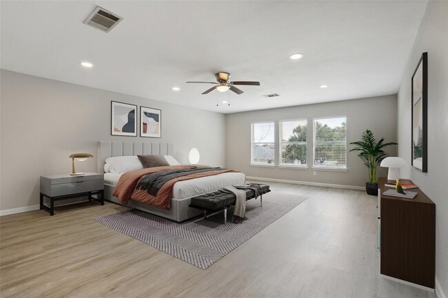 Photo - 1517 Alazan Cove