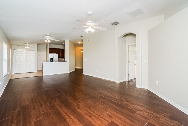 Photo - 17344 Mint Leaf Ln