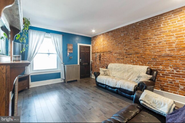 Photo - 1610 W 16th St