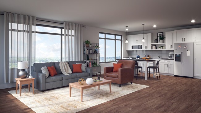 Apartments For Rent With Hardwood Floor In 53726 Madison Wi