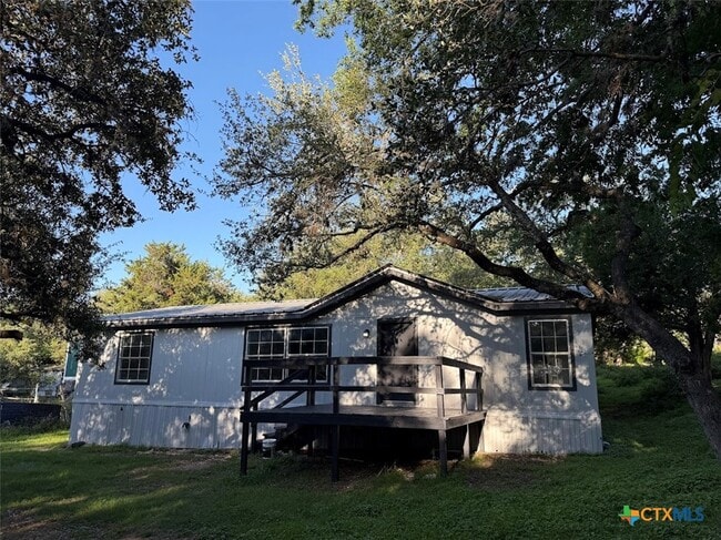 532 Grandview Bend