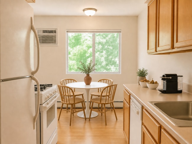 Photo - 2700 Rosalyn Ct