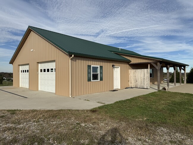 Photo - 4295 Coe Rd