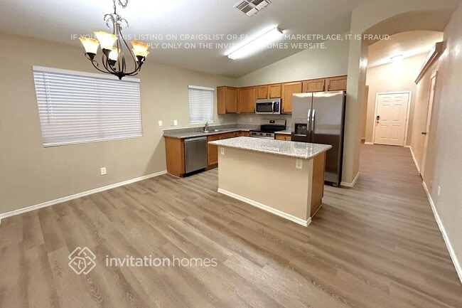 Photo - 9025 W Avalon Dr