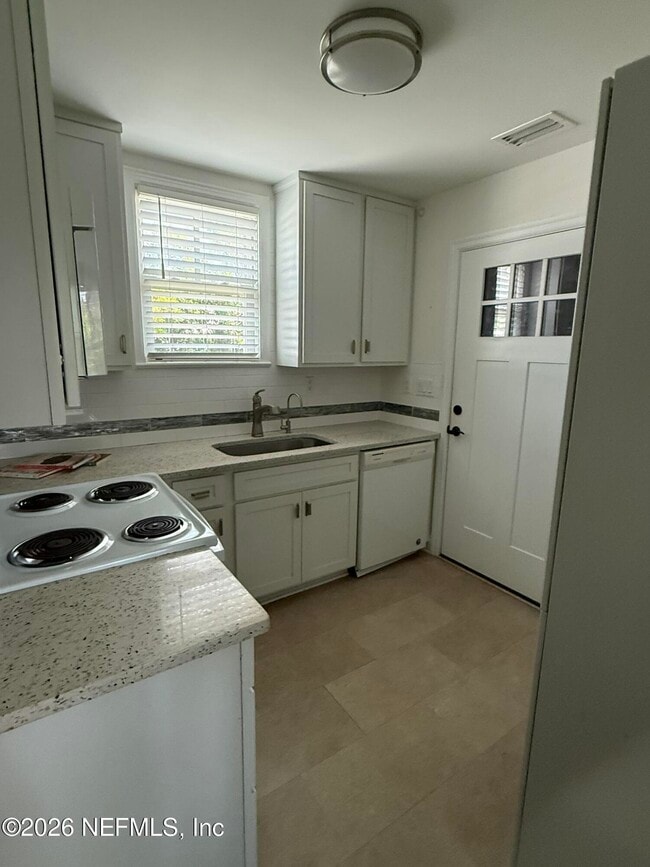 Photo - 66 N St Augustine Blvd