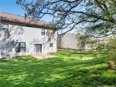 Photo - 13131 Rothe House Rd