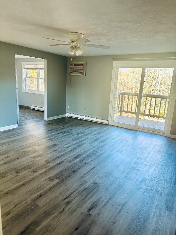 Photo - 8 Mayberry Dr Unidad 5