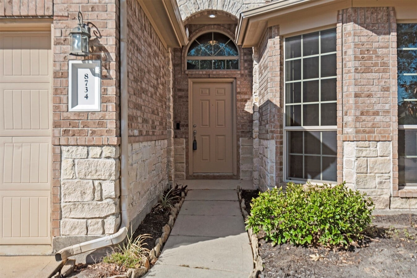Photo - 8734 Auburn Mane Dr
