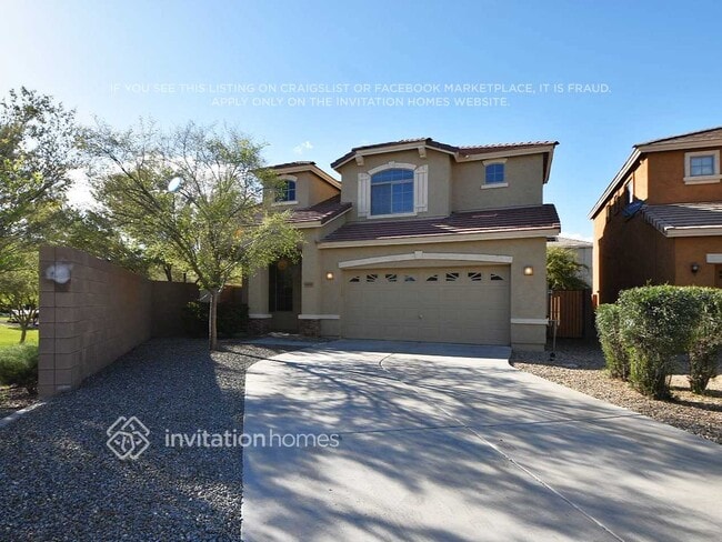 Building Photo - 14890 N 174th Ave