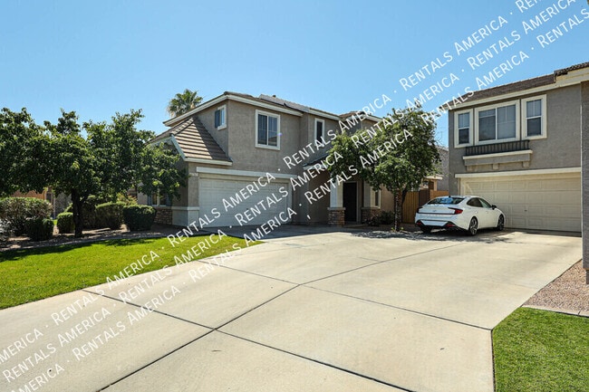Photo - 8757 E Lomita Ave