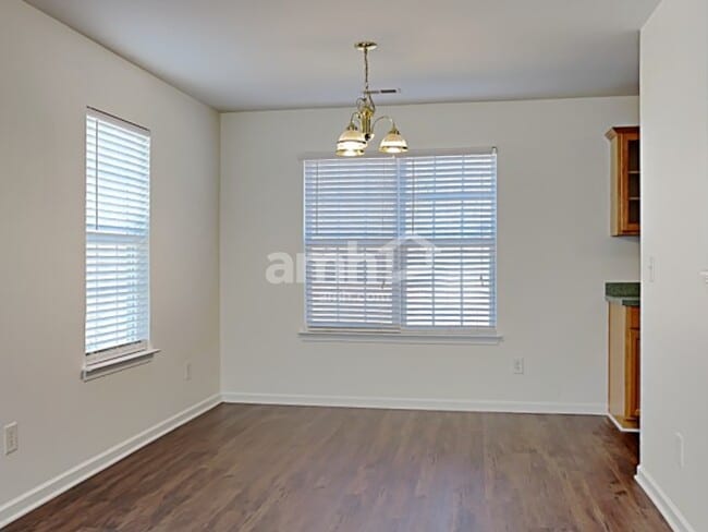 Photo - 3149 Talladega Ct