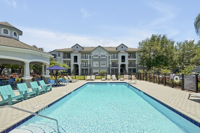 Building Photo - ARIUM Greenview Rental