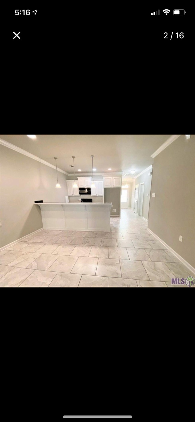 Photo - 37134 Woodgate Ave